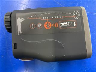 ATN LASER BALLISTICS 1000